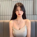阿索阿索 - 我们好像在哪见过你记得吗 (DJ弹鼓版)