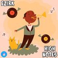 High Notes