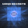 Mind Secrets, Vol. 4