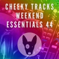 Rodi Style、The Cheeky Boys - Weekend Project