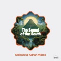 Ordonez、Adrian Matos - My Home Is