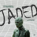 Jaded