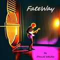 Daniel Weides - Tail Feather