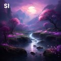 Chilliax、Hillscus - These Nights