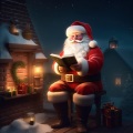 Christmas 2022 Hits、Christmas 2021 Top Hits、Christmas Songs Piano Series - Christmas Theme Children Singing