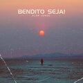 Bendito Seja