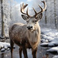 Slow Christmas Songs、Love to Sing、Santa - Xmas Christian Gospel