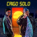 Caigo Solo (Explicit)