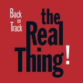 The Real Thing、Paul Wagnberg - Wimbo