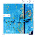 Cielo (US) - Terroir