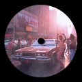 Rules、Arielle Free、Kevin McCord、oliver cheatham - Saturday Morning