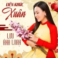 Lưu Ánh Loan、Hoài An - Liên Khúc Chúc Tết - Câu Chuyện Đầu Năm