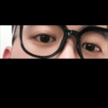 你拿得住我吗 - 此生不换
