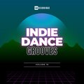 Alex Grafton、Ruslana Taranuha - Me To Show It