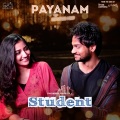 Payanam (From 