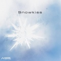 Snowkiss雪吻(游戏《星球:重启》)原声集