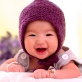 Baby Wars、Baby Lullaby Experience、Lullaby Dream World - Uplifting Tunes for Giggles