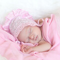 Sleep My Child、Baby Sleep Deep Sounds、Baby Relax Music Collection - Wonders in Dreamy Journeys