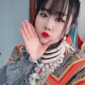 殇陌 - 妲己
