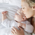 Sweetest Baby Lullaby Melodies