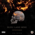 Budu Land Mine