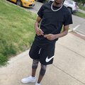 Kaedoe Smack - Freddy Krueger (Explicit)