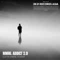 MNML Addict 2.0 (Radio Edit)