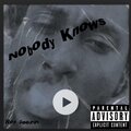 Nobody Knows Ron Geezus (Explicit)