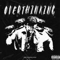 JMoney - Overthinking