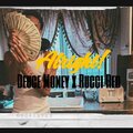 Rucci red、DEUCE MONEY - Alright! (feat. Rucci red) (Explicit)