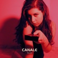 Rune - Canale