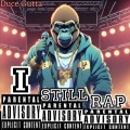 Duce Gutta - Suffolk