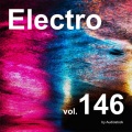 SK Music - Fire System