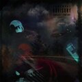 Crook - HOLY HELLz TRUTH (Explicit)