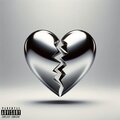 Skai Perez、Jozzean - Dame la Hora (feat. jozzean)(Explicit)