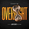 Kwote - OverNight (Explicit)