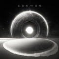 Cosmos