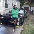 Antonio Edwards、Franchiser - No Killz