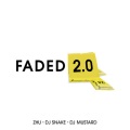 Pattie Hardee - Zhu - Dj Snake - Dj Mustard 