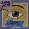 SKARRED EMOTIONZ、Raquel - Stronger Than Yesterday (feat. Raquel) (Explicit)