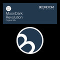 Moondark - Revolution