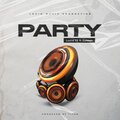 Lucid The Engr、Stunner - Party (feat. Stunner)