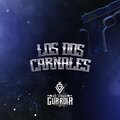 La Vieja Guardia - Los Dos Carnales