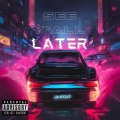 Bizzy Banks、JLegit - Real Life (feat. Bizzy Banks)(Explicit)