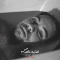 Leuca、SPZRKT - some days