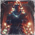 12 Stones、City of Harmony、City Of The Fallen、music junkies、MytheFox - Fight Before Christmas Eve