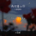 大圆哥 - 再次爱上你