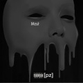 Peezy、Fletcher Reed - Mask