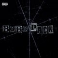 Solo Baby、Paidway Ty - Bobo Pack (feat. Paidway Ty) (Explicit)