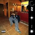 S2aji - Mi última noche